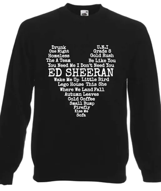 bluza-meska-ed-sheeran-r-s