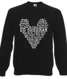 bluza-meska-ed-sheeran-r-s