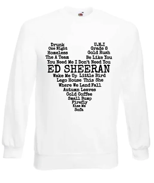 bluza-meska-ed-sheeran-r-s-stan-nowy