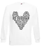 bluza-meska-ed-sheeran-r-s-stan-nowy