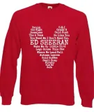 bluza-meska-ed-sheeran-r-s-marka-fruit-of-the-loom