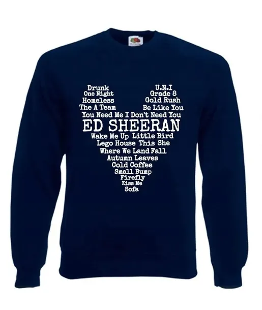 bluza-meska-ed-sheeran-r-s-rozmiar-s