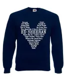 bluza-meska-ed-sheeran-r-s-rozmiar-s