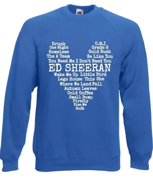 bluza-meska-ed-sheeran-r-s-material-dominujacy-bawelna