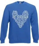 bluza-meska-ed-sheeran-r-s-material-dominujacy-bawelna