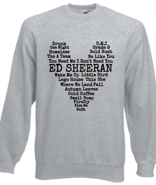 bluza-meska-ed-sheeran-r-s-rekaw-dlugi-rekaw