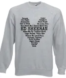 bluza-meska-ed-sheeran-r-s-rekaw-dlugi-rekaw