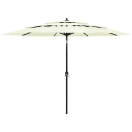 parasol-ogrodowy-3-poziomowy-uv-piaskowy-300x243-cm