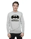 bluza-meska-batman-l