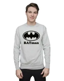 bluza-meska-batman-l