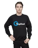 bluza-meska-top-dad-r-s
