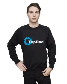 bluza-meska-top-dad-r-s
