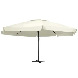 parasol-ogrodowy-600x385cm-piaskowa-biel