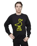 bluza-meska-talk-duck-programista-r-s