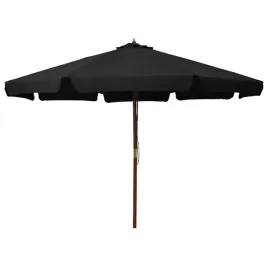 parasol-ogrodowy-czarny-330x254-cm-48-mm