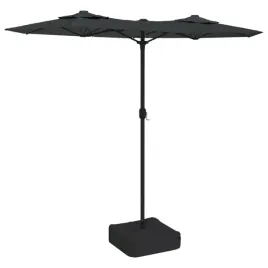 parasol-ogrodowy-led-316x145x240-cm-antracytowy
