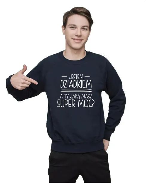 bluza-meska-dziadek-super-moc-r-l