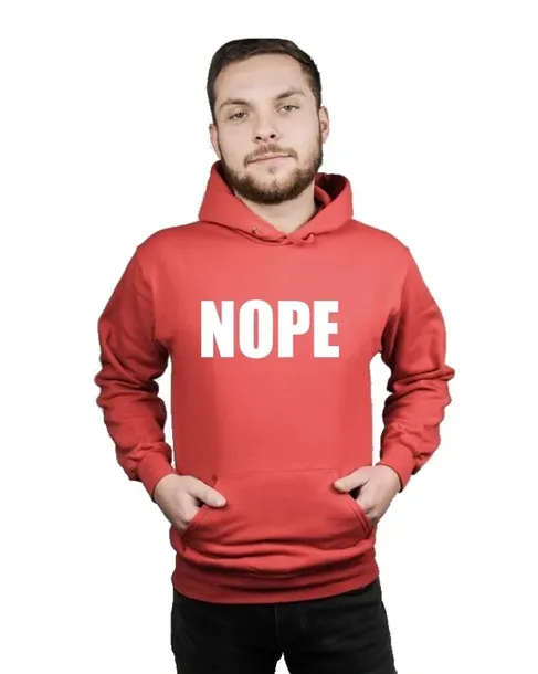 bluza-kangur-nope-xl