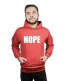 bluza-kangur-nope-xl