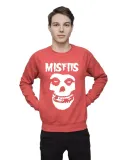 bluza-meska-misfits-roz-m