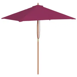 parasol-ogrodowy-na-drewnianym-slupku-150-x-200-cm-bordowy