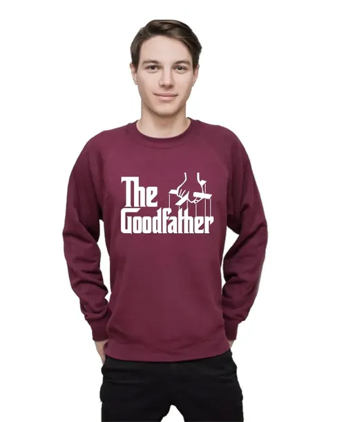 bluza-meska-the-goodfather-m