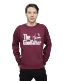 bluza-meska-the-goodfather-m