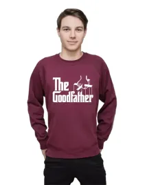 bluza-meska-the-goodfather-m