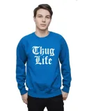 bluza-meska-thug-life-roz-m