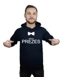 bluza-kangur-mow-mi-prezes-l