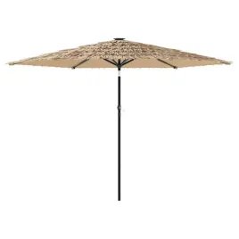 parasol-ogrodowy-na-stalowym-slupku-brazowy-288x288x225-cm