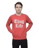 bluza-meska-thug-life-roz-m