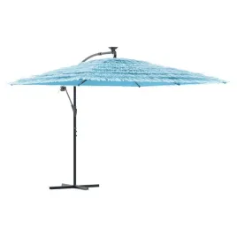 parasol-ogrodowy-niebieski-290x290x238-cm