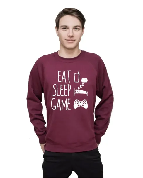 bluza-meska-eat-sleep-game-s