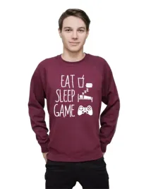 bluza-meska-eat-sleep-game-s
