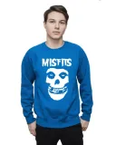 bluza-meska-misfits-roz-s