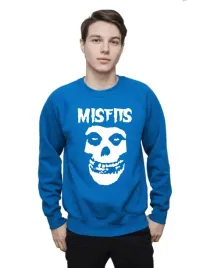 bluza-meska-misfits-roz-s