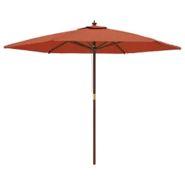 parasol-ogrodowy-terakota-299x240-cm-drewno-bambus-100percent-poliester