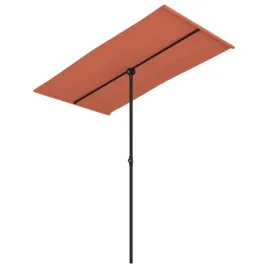 parasol-ogrodowy-uv-180x110x208-cm-terakota