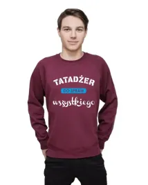 bluza-meska-tatadzer-roz-m