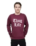 bluza-meska-thug-life-roz-m