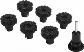 zestaw-sciernic-do-czyszczenia-piast-kd5978-szczotki-do-piast