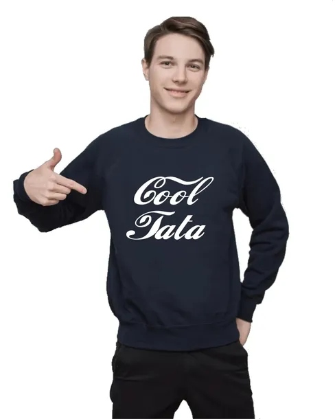 bluza-meska-cool-tata-roz-m