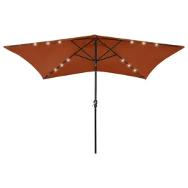 parasol-ogrodowy-uv-200x300cm-terakota