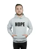 bluza-kangur-nope-m