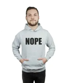 bluza-kangur-nope-m