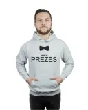 bluza-kangur-mow-mi-prezes-s