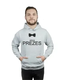 bluza-kangur-mow-mi-prezes-s
