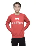 bluza-meska-mow-mi-prezes-l