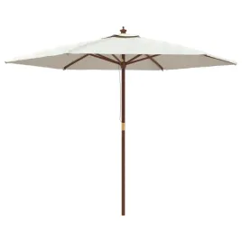 parasol-ogrodowy-uv-299x240-piaskowy-drewno